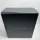 HP Victus 15L 2,1 GHz I7-12700F 16GB 512GB NVIDIA GeForce RTX 3060 Ti