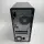 HP Victus 15L 2,1 GHz I7-12700F 16GB 512GB NVIDIA GeForce RTX 3060 Ti
