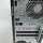HP Victus 15L 2,1 GHz I7-12700F 16GB 512GB NVIDIA GeForce RTX 3060 Ti