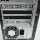 HP Victus 15L 2,1 GHz I7-12700F 16GB 512GB NVIDIA GeForce RTX 3060 Ti