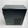 HP Victus 15L 2,1 GHz I7-12700F 16GB 512GB NVIDIA GeForce RTX 3060 Ti