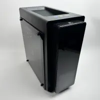 Acer Predator 2,1 GHz i7-13700F 32GB 1TB NVIDIA GeForce...