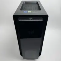 Acer Predator 2,1 GHz i7-13700F 32GB 1TB NVIDIA GeForce...