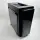 Acer Predator 2,1 GHz i7-13700F 32GB 1TB NVIDIA GeForce RTX 3070