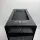 Acer Predator 2,1 GHz i7-13700F 32GB 1TB NVIDIA GeForce RTX 3070