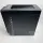 Acer Predator 2,1 GHz i7-13700F 32GB 1TB NVIDIA GeForce RTX 3070