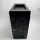 Acer Predator 2,1 GHz i7-13700F 32GB 1TB NVIDIA GeForce RTX 3070