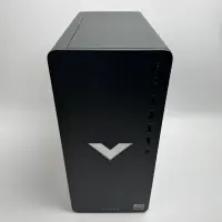 HP Victus 15L 3,8 GHz Ryzen 5 5700G 32GB 1TB NVIDIA...
