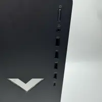 HP Victus 15L 3,8 GHz Ryzen 5 5700G 32GB 1TB NVIDIA...
