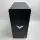 HP Victus 15L 3,8 GHz Ryzen 5 5700G 32GB 1TB NVIDIA GeForce RTX 3060 Ti