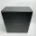 HP Victus 15L 3,8 GHz Ryzen 5 5700G 32GB 1TB NVIDIA GeForce RTX 3060 Ti