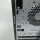 HP Victus 15L 3,8 GHz Ryzen 5 5700G 32GB 1TB NVIDIA GeForce RTX 3060 Ti