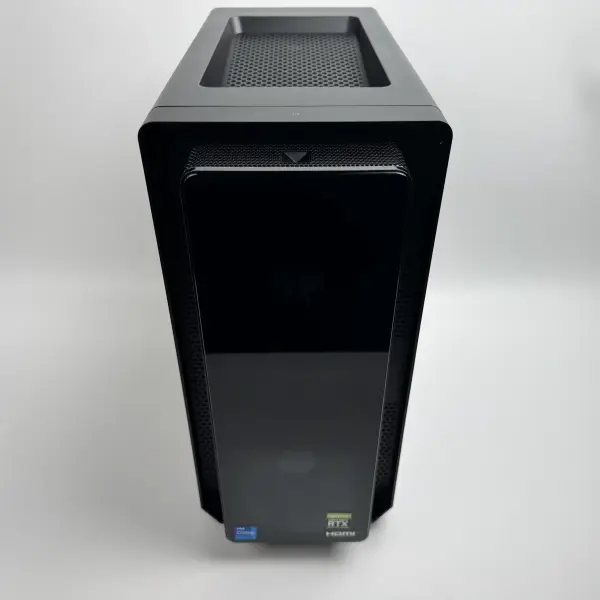 Acer Predator 2,1 GHz I7-12700F 16GB 1TB NVIDIA GeForce RTX 3060