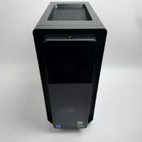 Acer Predator 2,1 GHz I7-12700F 16GB 1TB NVIDIA GeForce...