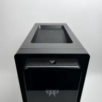 Acer Predator 2,1 GHz I7-12700F 16GB 1TB NVIDIA GeForce...