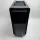 Acer Predator 2,1 GHz I7-12700F 16GB 1TB NVIDIA GeForce RTX 3060