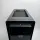 Acer Predator 2,1 GHz I7-12700F 16GB 1TB NVIDIA GeForce RTX 3060