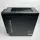 Acer Predator 2,1 GHz I7-12700F 16GB 1TB NVIDIA GeForce RTX 3060