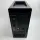 Acer Predator 2,1 GHz I7-12700F 16GB 1TB NVIDIA GeForce RTX 3060