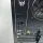 Acer Predator 2,1 GHz I7-12700F 16GB 1TB NVIDIA GeForce RTX 3060