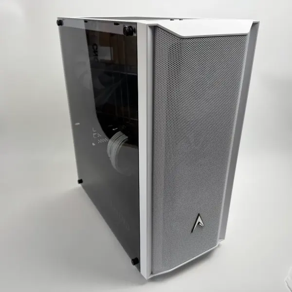 Allied Gaming Allied  4,2GHz Ryzen 7 7800X3D 32GB 2TB AMD Radeon RX 7900 XTX 24GB