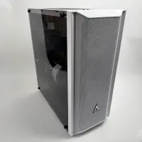 Allied Gaming Allied  4,2GHz Ryzen 7 7800X3D 32GB 2TB AMD...