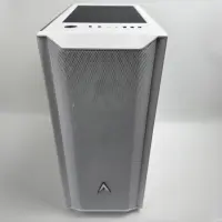 Allied Gaming Allied  4,2GHz Ryzen 7 7800X3D 32GB 2TB AMD...