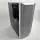 Allied Gaming Allied  4,2GHz Ryzen 7 7800X3D 32GB 2TB AMD Radeon RX 7900 XTX 24GB