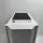 Allied Gaming Allied  4,2GHz Ryzen 7 7800X3D 32GB 2TB AMD Radeon RX 7900 XTX 24GB