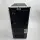 Allied Gaming Allied  4,2GHz Ryzen 7 7800X3D 32GB 2TB AMD Radeon RX 7900 XTX 24GB