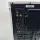 Allied Gaming Allied  4,2GHz Ryzen 7 7800X3D 32GB 2TB AMD Radeon RX 7900 XTX 24GB