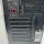 Allied Gaming Allied  4,2GHz Ryzen 7 7800X3D 32GB 2TB AMD Radeon RX 7900 XTX 24GB