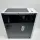 Allied Gaming Allied  4,2GHz Ryzen 7 7800X3D 32GB 2TB AMD Radeon RX 7900 XTX 24GB