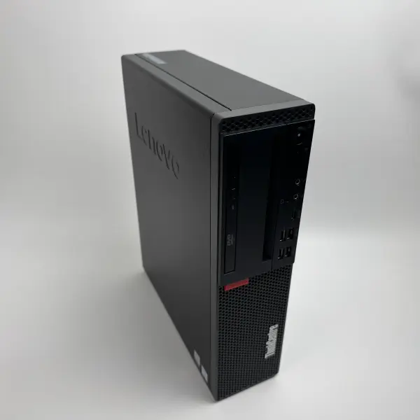 Lenovo ThinkCentre 2,9 GHz i5-9400 8GB 256GB UHD Graphics 630