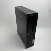 Lenovo ThinkCentre 2,9 GHz i5-9400 8GB 256GB UHD Graphics...