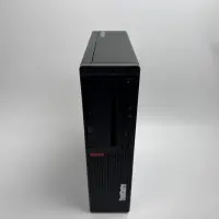 Lenovo ThinkCentre 2,9 GHz i5-9400 8GB 256GB UHD Graphics...