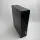 Lenovo ThinkCentre 2,9 GHz i5-9400 8GB 256GB UHD Graphics 630
