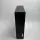 Lenovo ThinkCentre 2,9 GHz i5-9400 8GB 256GB UHD Graphics 630