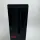 Lenovo ThinkCentre 2,9 GHz i5-9400 8GB 256GB UHD Graphics 630