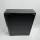 Lenovo ThinkCentre 2,9 GHz i5-9400 8GB 256GB UHD Graphics 630