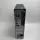 Lenovo ThinkCentre 2,9 GHz i5-9400 8GB 256GB UHD Graphics 630