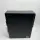 Lenovo ThinkCentre 2,9 GHz i5-9400 8GB 256GB UHD Graphics 630