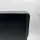 Lenovo ThinkCentre 2,9 GHz i5-9400 8GB 256GB UHD Graphics 630