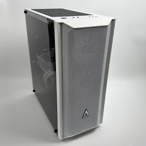 Allied Gaming Allied  2,1 GHz i7-14700F 16GB 1TB AMD Radeon RX 7900 XT 20 GB