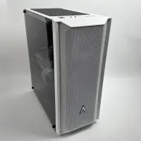 Allied Gaming Allied  2,1 GHz i7-14700F 16GB 1TB AMD...