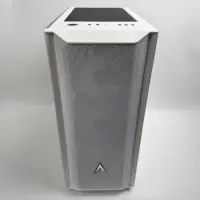Allied Gaming Allied  2,1 GHz i7-14700F 16GB 1TB AMD...