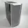 Allied Gaming Allied  2,1 GHz i7-14700F 16GB 1TB AMD Radeon RX 7900 XT 20 GB