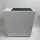 Allied Gaming Allied  2,1 GHz i7-14700F 16GB 1TB AMD Radeon RX 7900 XT 20 GB