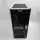 Allied Gaming Allied  2,1 GHz i7-14700F 16GB 1TB AMD Radeon RX 7900 XT 20 GB