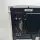 Allied Gaming Allied  2,1 GHz i7-14700F 16GB 1TB AMD Radeon RX 7900 XT 20 GB
